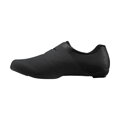 SHIMANO Boty SHRC302 dámské černé