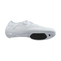 SHIMANO Boty SHRC302 dámské bílé