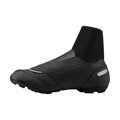 SHIMANO Boty SHMW502 černé
