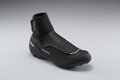SHIMANO Boty SHMW502 černé