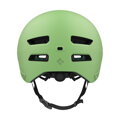 LAZER MAZE JR KinetiCore zelená