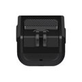 MAGICSHINE Světlo EVO 1100 přední 8f USB černé