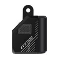 MAGICSHINE Světlo EVO 1100 přední 8f USB černé
