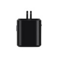 MAGICSHINE Světlo EVO 1100 přední 8f USB černé