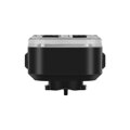 MAGICSHINE Světlo SEEMEE 100AD RADAR zadní 7f USB černé