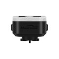 MAGICSHINE Světlo SEEMEE 100AD RADAR zadní 7f USB černé