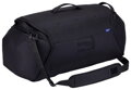 THULE Taška ROUNDTRIP Bike Duffel 55L černá