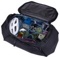 THULE Taška ROUNDTRIP Bike Duffel 55L černá