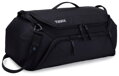 THULE Taška ROUNDTRIP Bike Duffel 55L černá