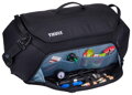 THULE Taška ROUNDTRIP Bike Duffel 55L černá