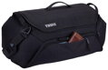 THULE Taška ROUNDTRIP Bike Duffel 55L černá