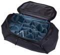 THULE Taška ROUNDTRIP Bike Duffel 55L černá
