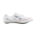 SHIMANO Boty SHRC703 dámské bílé