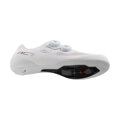 SHIMANO Boty SHRC703 dámské bílé