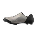 SHIMANO Boty SHXC502 stříbrné