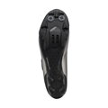 SHIMANO Boty SHXC702 stříbrné