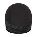 SHIMANO Čepice pod přilbu TENDENZA WINDBREAKER SKULL CAP černá