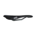 PRO Sedlo STEALTH SPORT černé 152mm