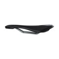 PRO Sedlo STEALTH SPORT černé 152mm