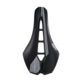 PRO Sedlo STEALTH SPORT černé 152mm