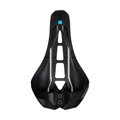 PRO Sedlo STEALTH SPORT černé 152mm