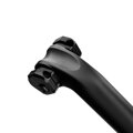 PRO Sedlovka PLT 20mm offset 400mm