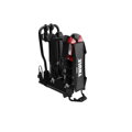 THULE Nosič EASYFOLD 3 2kola