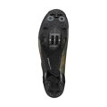 SHIMANO Boty SHXC903 LTD camo