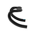 PRO Řidítka PLT ERGO CARBON 31,8mm