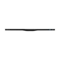 PRO Řidítka KORYAK FLAT TOP 5mm rise, 31,8/760mm