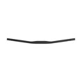 PRO Řidítka KORYAK FLAT TOP 5mm rise, 31,8/760mm