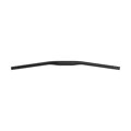 PRO Řidítka KORYAK FLAT TOP 5mm rise, 31,8/760mm