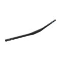 PRO Řidítka KORYAK RISER 10, 10mm rise, 31,8/780mm