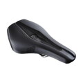 PRO Sedlo STEALTH OFFROAD PERFORMANCE černé 152mm
