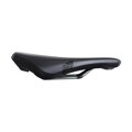 PRO Sedlo STEALTH OFFROAD PERFORMANCE černé 152mm