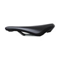 PRO Sedlo STEALTH OFFROAD PERFORMANCE černé 152mm
