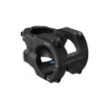 PRO Představec KORYAK 0° 31,8mm