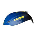 LAZER Z1 KinetiCore TdF + aeroshell