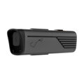 MAGENE Světlo AT1200 přední 10f USB černé