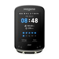 MAGENE Cyklopočítač SMART GPS C506se GPS USB