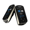 MAGENE Cyklopočítač SMART GPS C506se GPS USB