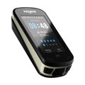 MAGENE Cyklopočítač SMART GPS C506se GPS USB