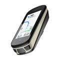 MAGENE Cyklopočítač SMART GPS C506se GPS USB