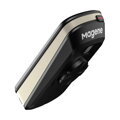 MAGENE Cyklopočítač SMART GPS C506se GPS USB