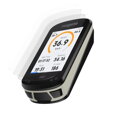 MAGENE Cyklopočítač SMART GPS C506se GPS USB