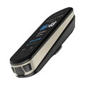 MAGENE Cyklopočítač SMART GPS C506se GPS USB