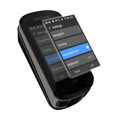 MAGENE Cyklopočítač SMART GPS C506se GPS USB