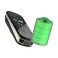 MAGENE Cyklopočítač SMART GPS C506se GPS USB