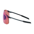 SHIMANO S-PHYRE Off-Road Brýle SL černé Ridescape
