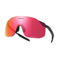 SHIMANO S-PHYRE Brýle SL černé Ridescape Road